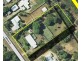 21-23 Ellison Street, Clifton Beach QLD 4879