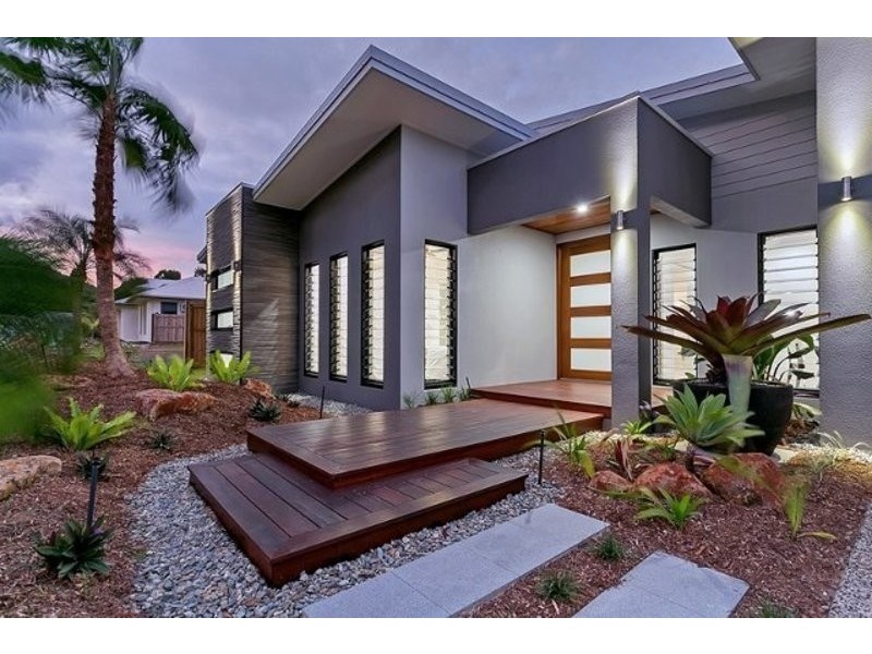 15 Litara Court, Palm Cove QLD 4879