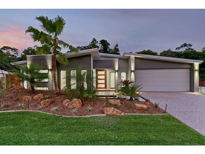 15 Litara Court, Palm Cove QLD 4879