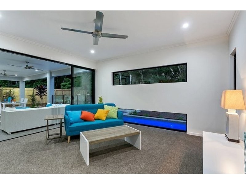 15 Litara Court, Palm Cove QLD 4879