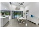 15 Litara Court, Palm Cove QLD 4879