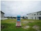 22 Marina Qy, Trinity Park QLD 4879