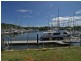22 Marina Qy, Trinity Park QLD 4879