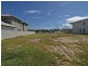 22 Marina Qy, Trinity Park QLD 4879
