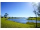 LOT 13 / 140  Pelican Rd, Barrine QLD 4872