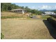37 Catamaran Circuit, Trinity Beach QLD 4879