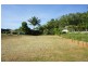 37 Catamaran Circuit, Trinity Beach QLD 4879