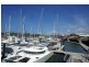 30 MARINA QY, Trinity Park QLD 4879