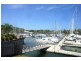 30 MARINA QY, Trinity Park QLD 4879
