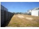 30 MARINA QY, Trinity Park QLD 4879