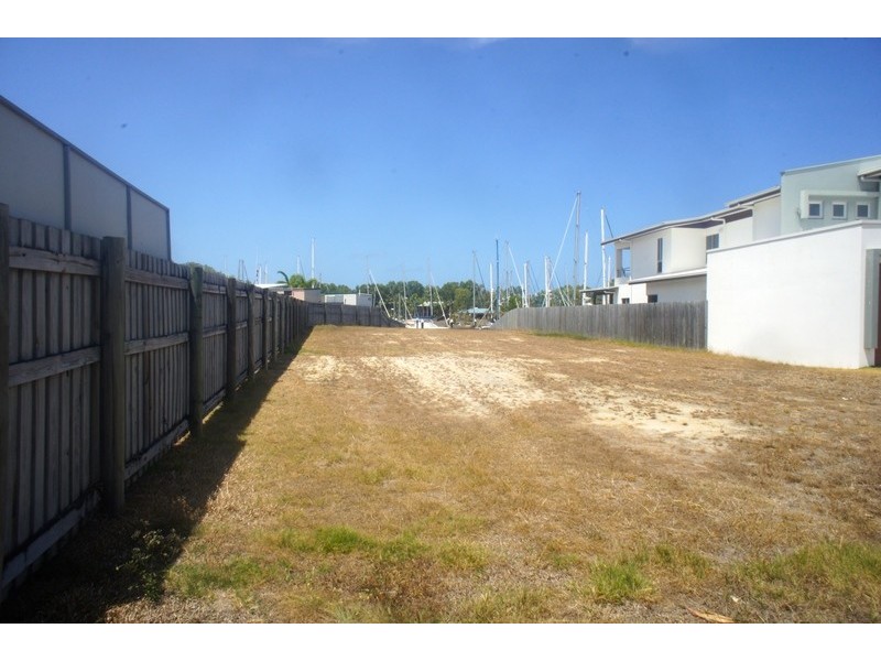 30 MARINA QY, Trinity Park QLD 4879