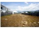 30 MARINA QY, Trinity Park QLD 4879