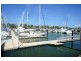 30 MARINA QY, Trinity Park QLD 4879