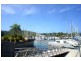 30 MARINA QY, Trinity Park QLD 4879