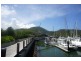 30 MARINA QY, Trinity Park QLD 4879