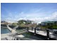 30 MARINA QY, Trinity Park QLD 4879