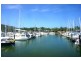 30 MARINA QY, Trinity Park QLD 4879