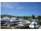 30 MARINA QY, Trinity Park QLD 4879