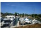 30 MARINA QY, Trinity Park QLD 4879