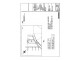 30 MARINA QY, Trinity Park QLD 4879