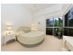 40-42 Linden St, Palm Cove QLD 4879