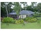 40-42 Linden St, Palm Cove QLD 4879