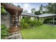 40-42 Linden St, Palm Cove QLD 4879
