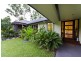 40-42 Linden St, Palm Cove QLD 4879