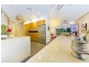 40-42 Linden St, Palm Cove QLD 4879