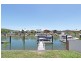 10 Apollo Qy, Trinity Park QLD 4879