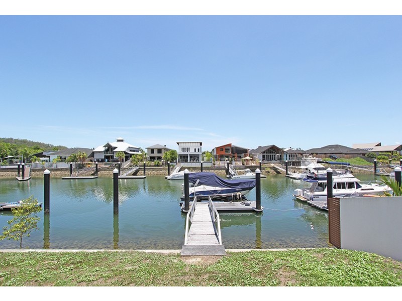10 Apollo Qy, Trinity Park QLD 4879