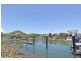 10 Apollo Qy, Trinity Park QLD 4879