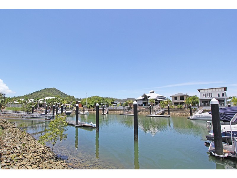 10 Apollo Qy, Trinity Park QLD 4879