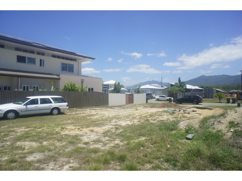 10 Apollo Qy, Trinity Park QLD 4879