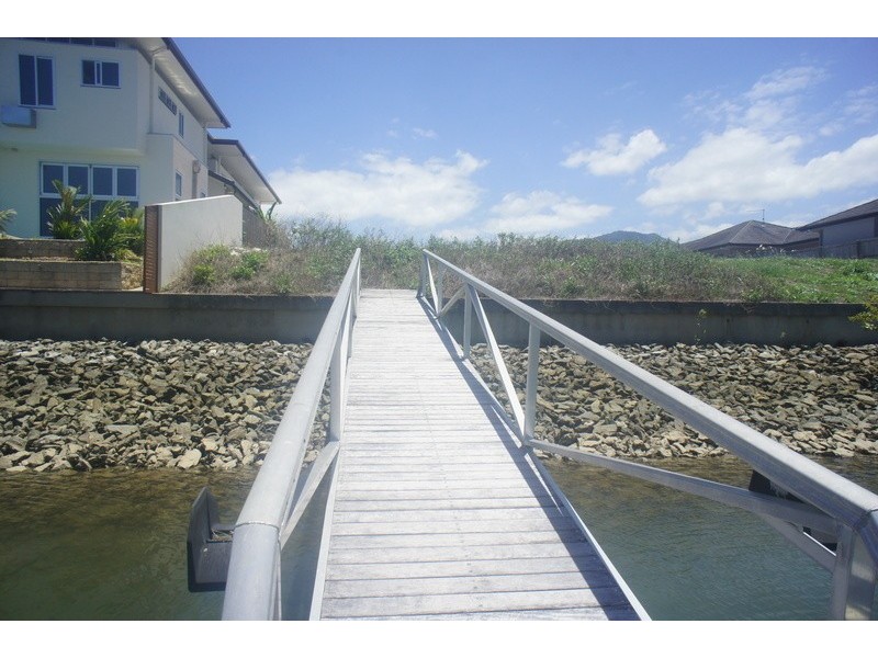 10 Apollo Qy, Trinity Park QLD 4879