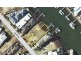 10 Apollo Qy, Trinity Park QLD 4879