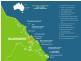10 Apollo Qy, Trinity Park QLD 4879