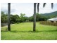 Lot 2 Stanton Rd, Smithfield QLD 4878