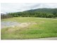 Lot 720 159 Roberts Drive, Trinity Beach QLD 4879