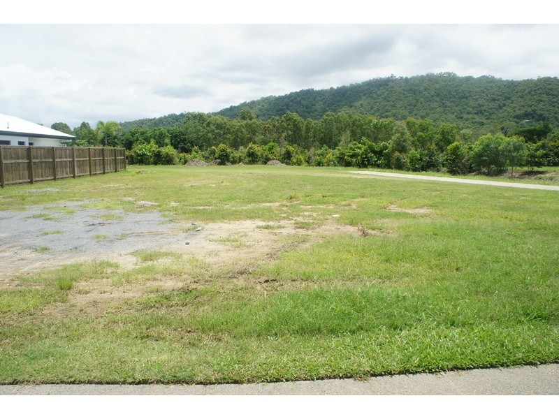 Lot 720 159 Roberts Drive, Trinity Beach QLD 4879