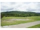Lot 720 159 Roberts Drive, Trinity Beach QLD 4879