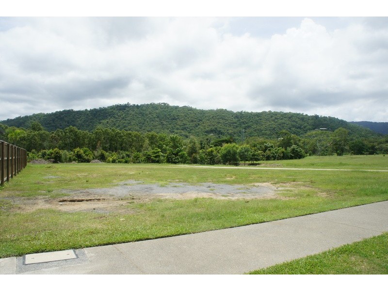 Lot 720 159 Roberts Drive, Trinity Beach QLD 4879