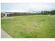 Lot 720 159 Roberts Drive, Trinity Beach QLD 4879