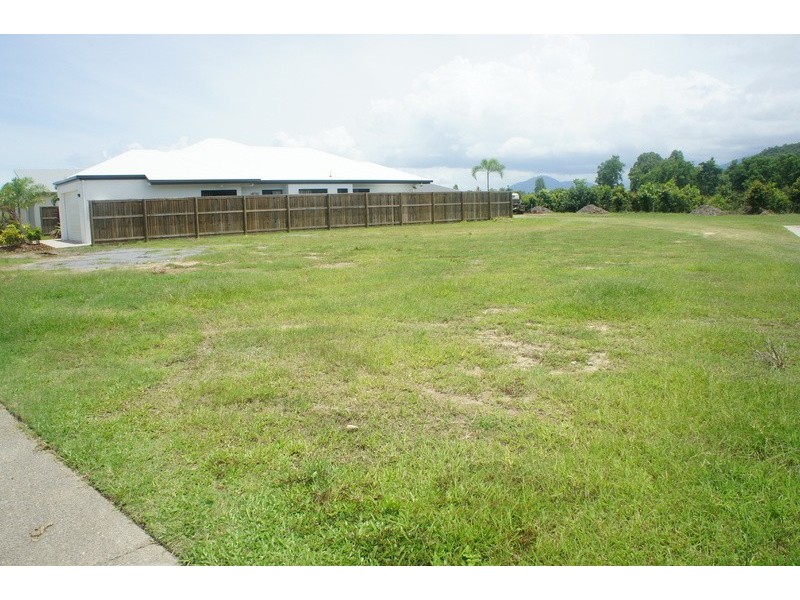 Lot 720 159 Roberts Drive, Trinity Beach QLD 4879