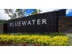 Lot 720 159 Roberts Drive, Trinity Beach QLD 4879