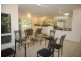 5-7 Costain Street, Goldsborough QLD 4865