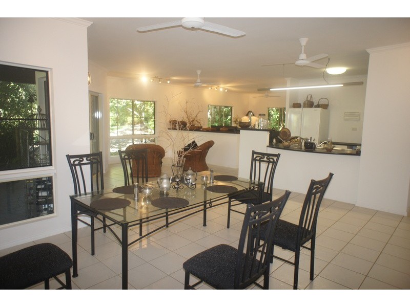 5-7 Costain Street, Goldsborough QLD 4865