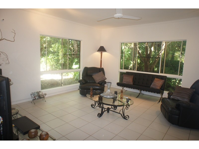 5-7 Costain Street, Goldsborough QLD 4865