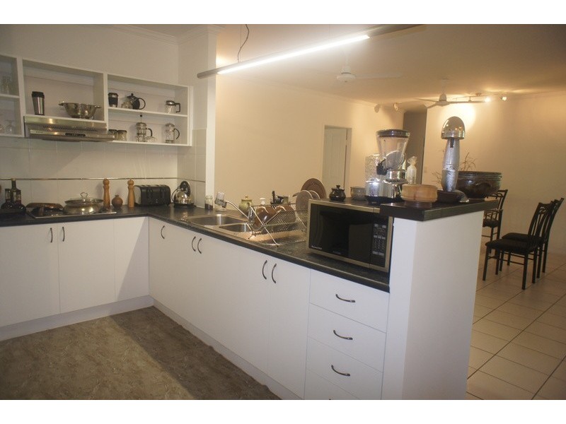 5-7 Costain Street, Goldsborough QLD 4865