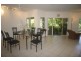 5-7 Costain Street, Goldsborough QLD 4865